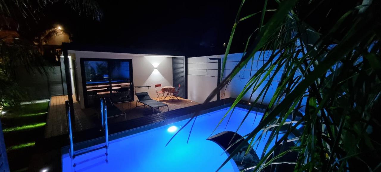 La Maison Della Valle 아그리젠토 외부 사진