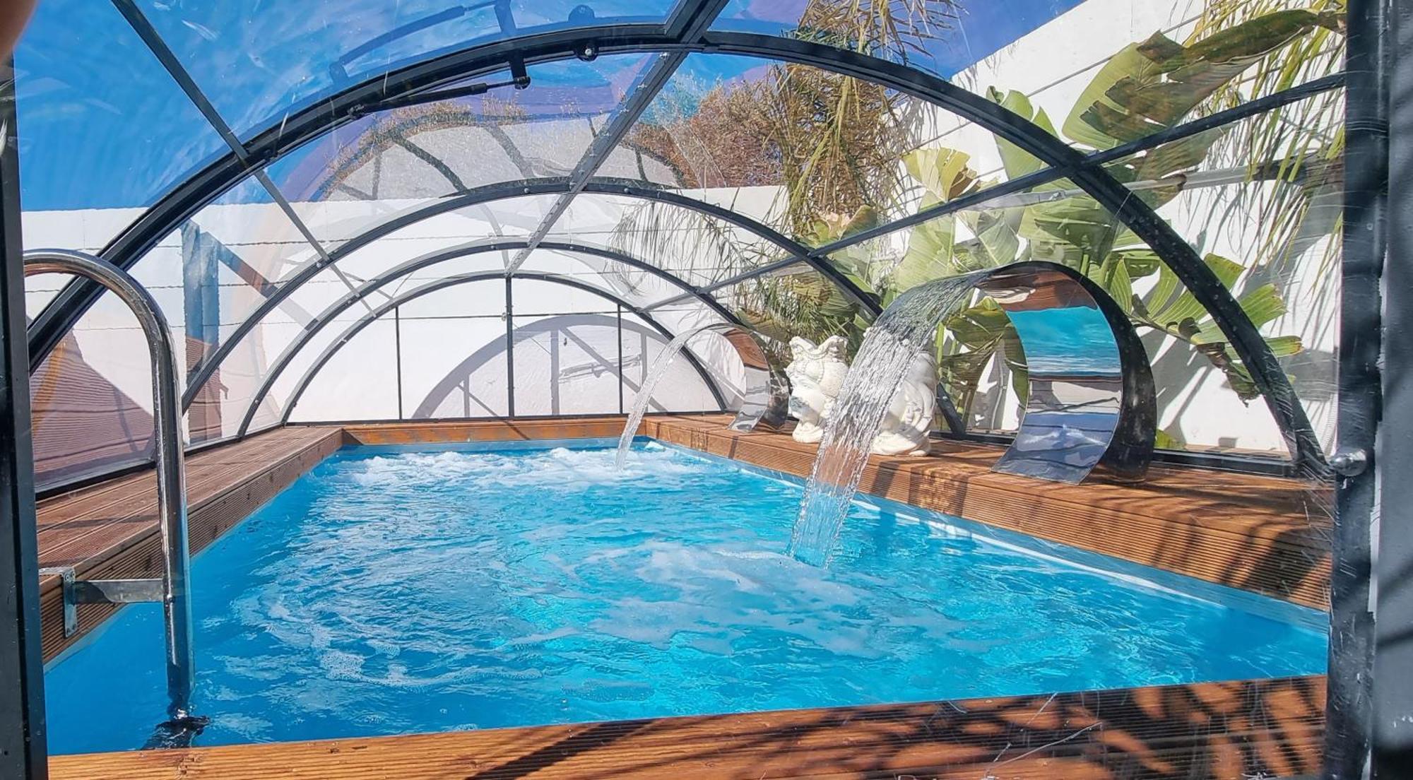 La Maison Della Valle 아그리젠토 외부 사진