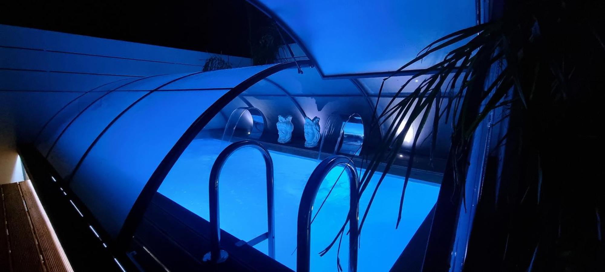 La Maison Della Valle 아그리젠토 외부 사진