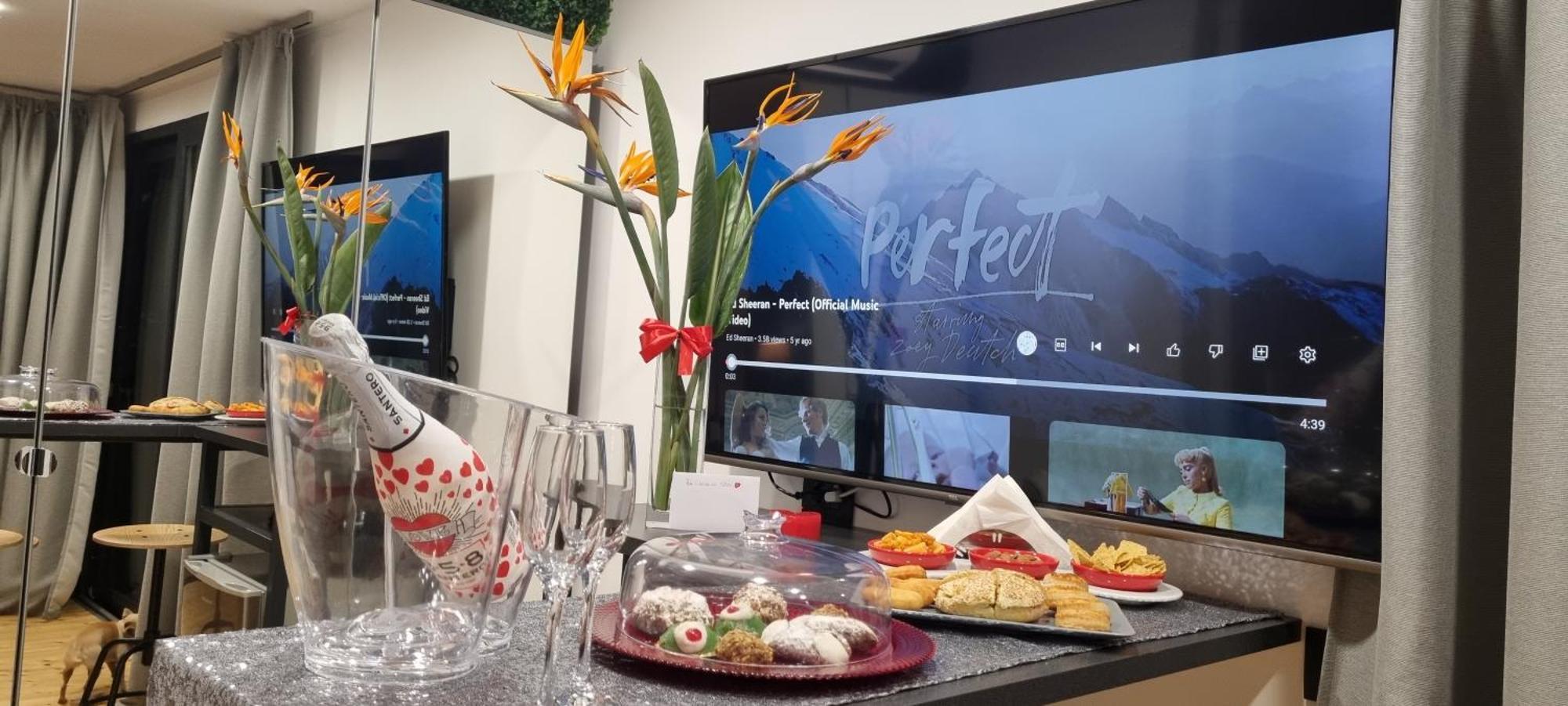 La Maison Della Valle 아그리젠토 외부 사진